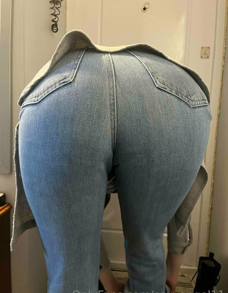 sofiaa2307 pornstar top img