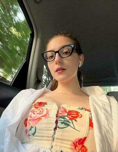 sofiaa2307 star high quality photo