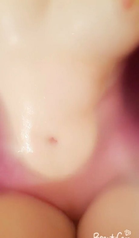 sqregina nudes star pics