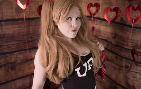 sqregina adult star pic