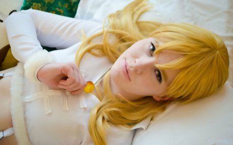 sqregina beautiful actress img