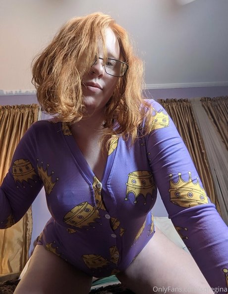 sqregina pretty actress photo