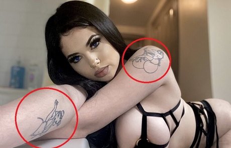 colvincherry star nice img