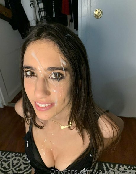 youlovemadsfreee nice actress photo