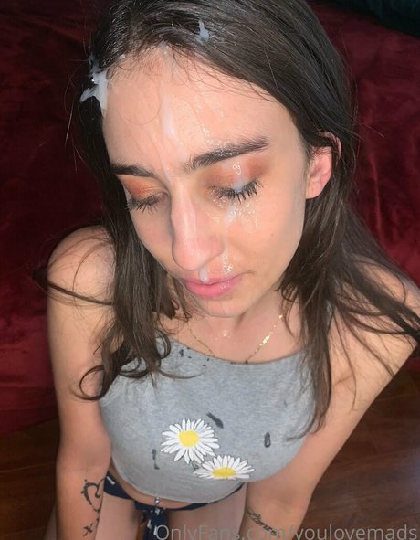 youlovemadsfreee pretty model pictures