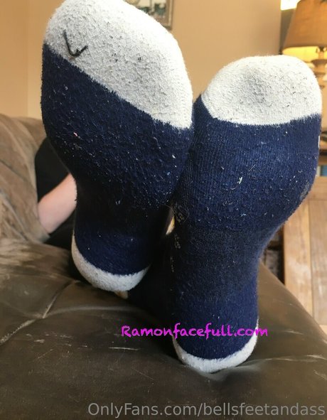 bellsfeetandass sex pornstar pics