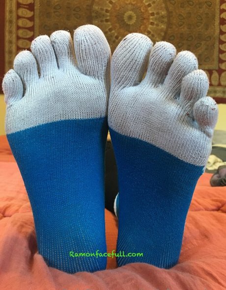 bellsfeetandass high quality star pictures