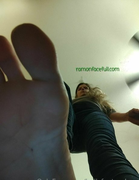 bellsfeetandass star nice archive