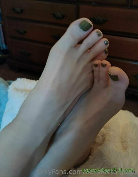 bellsfeetandass best pornstar galleries