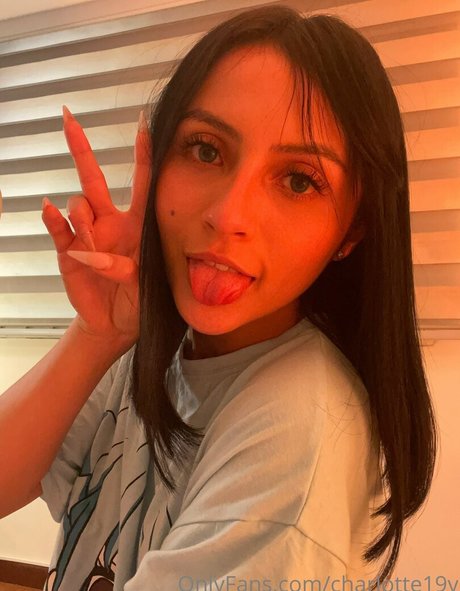 charlotte19y best star picture