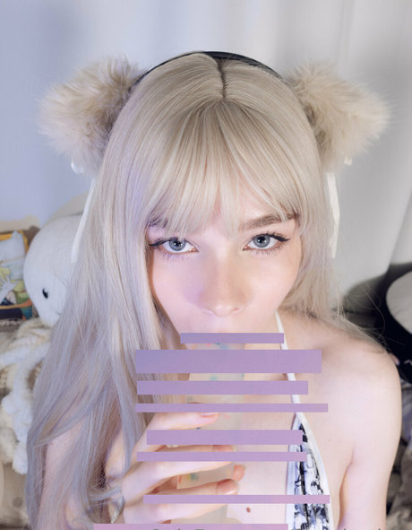 free kovicki nudes actress image