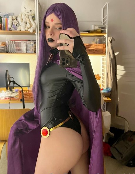 free kovicki model naked img