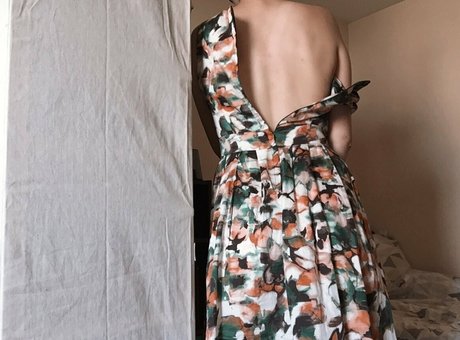 aatalante model porn images