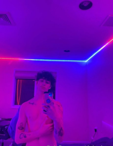 dakarluca best model archive