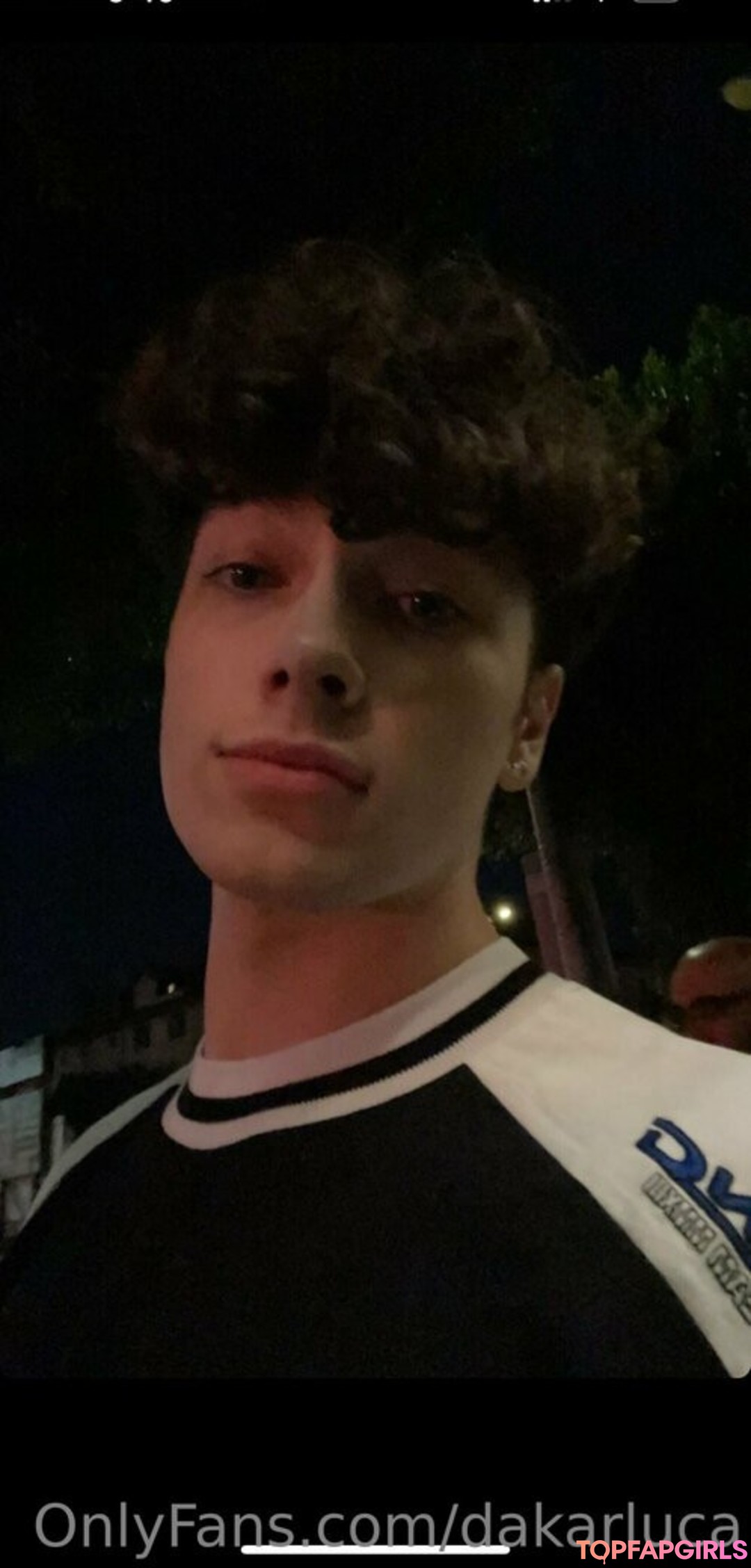 dakarluca beautiful model gallery