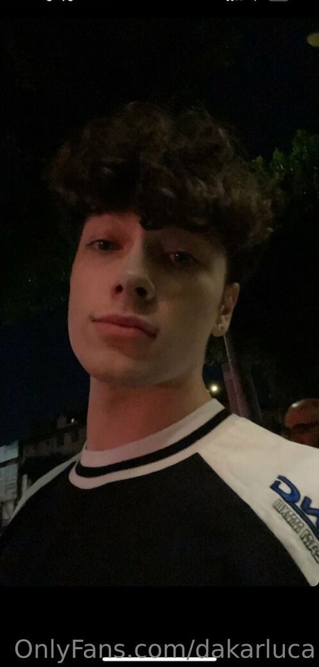 dakarluca beautiful model gallery