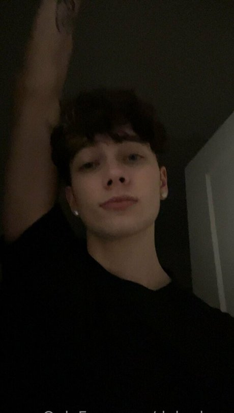 dakarluca xxx pornstar pic