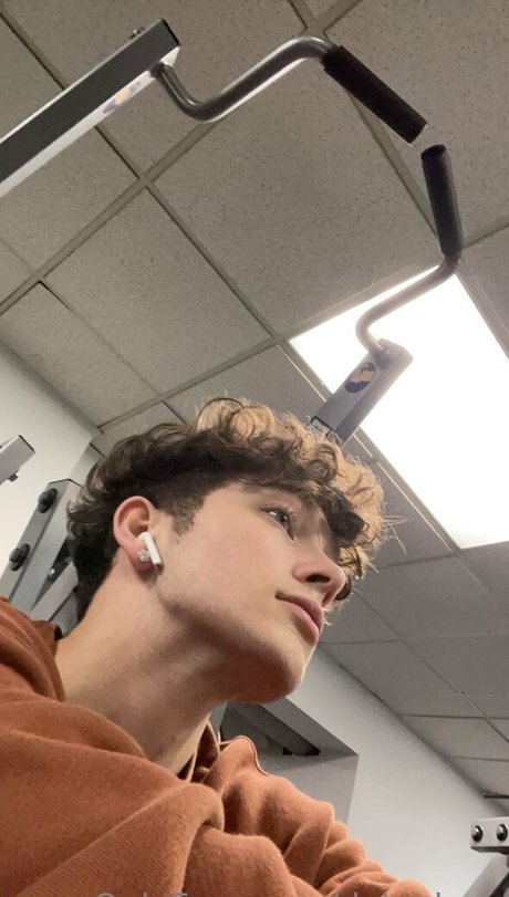 dakarluca hd star images