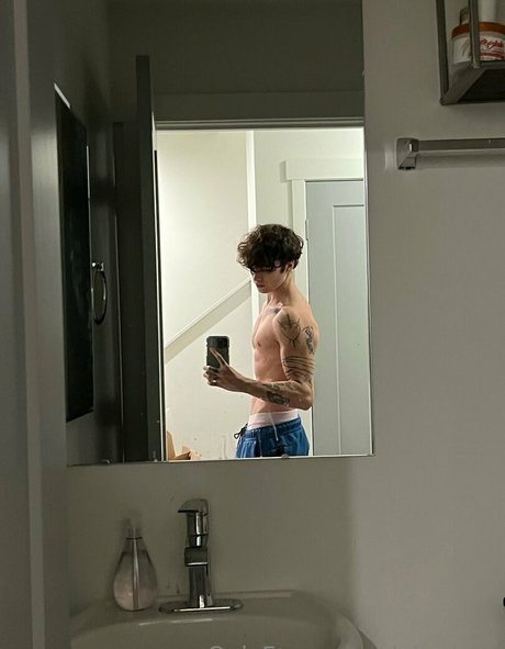 dakarluca star beautiful photo