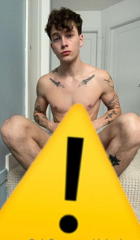 dakarluca hd pornstar pic