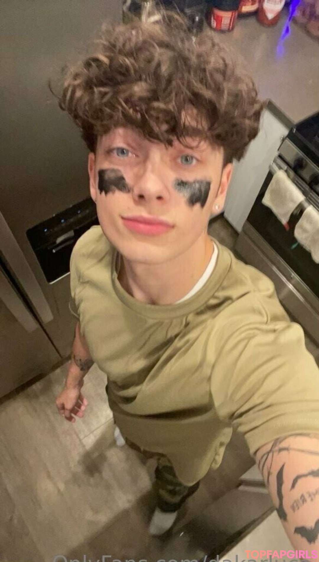 dakarluca nice actress photos