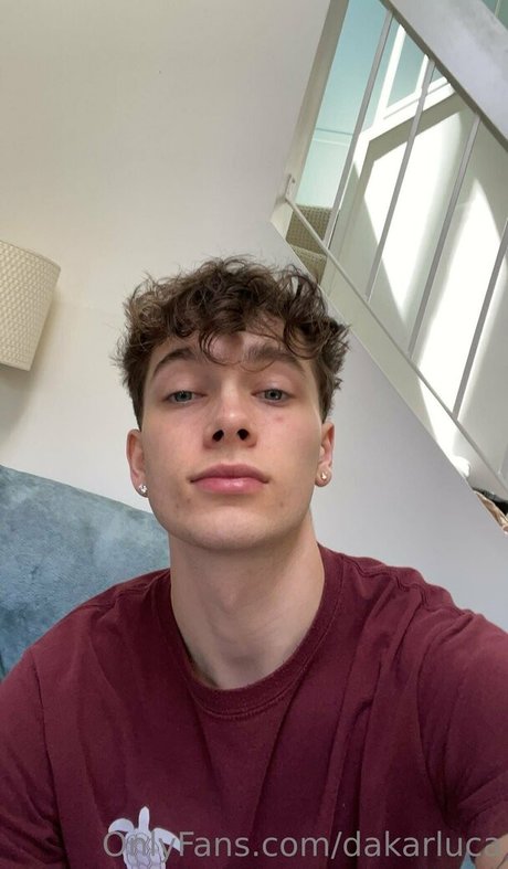 dakarluca beautiful actress pictures