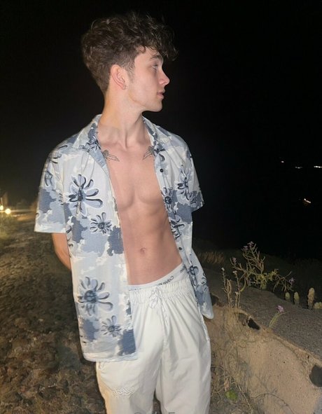 dakarluca nice pornstar archive