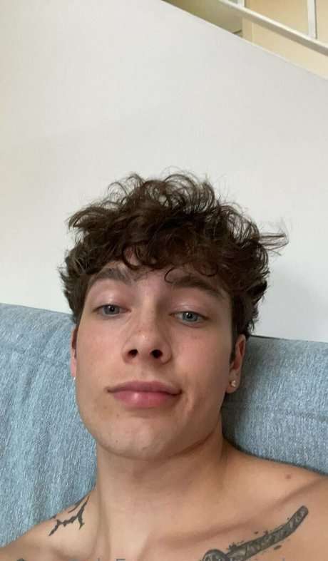 dakarluca nice model photo