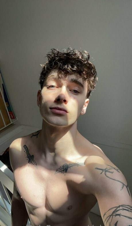 dakarluca porn star galleries