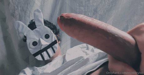 mysterylsti hd model pictures