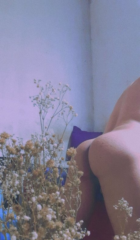 mysterylsti sex pornstar pic