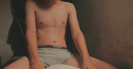 mysterylsti model erotic archive