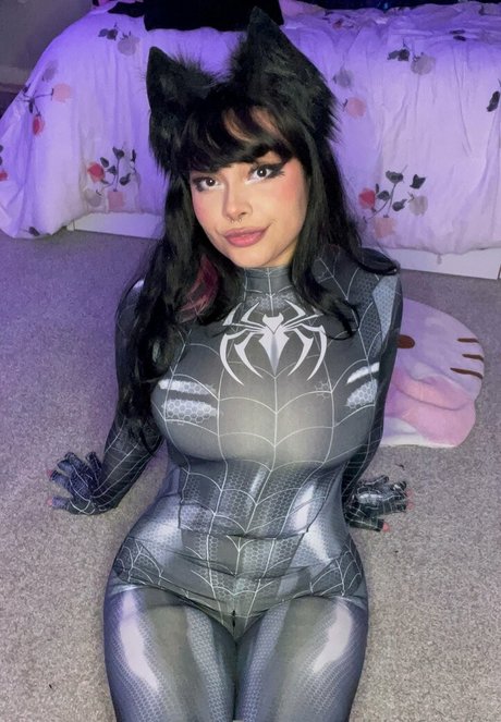 kimfreaks star porn photos