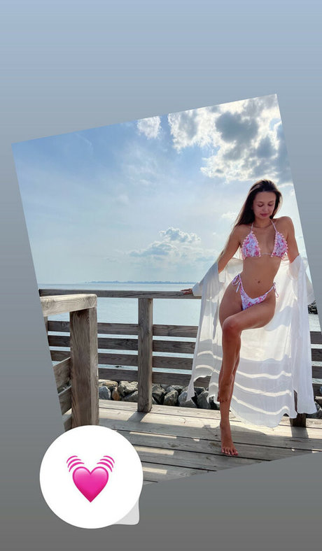 Lyubov Gulyak star naked pictures