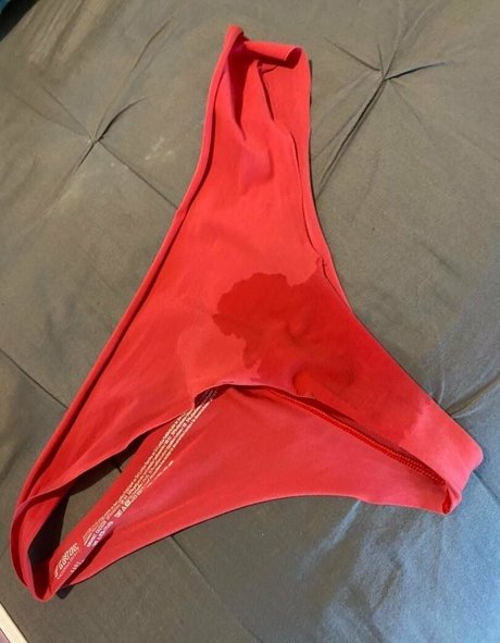 itsmellybaybee model high quality pictures