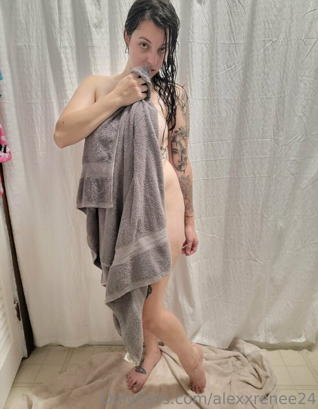 alexxrenee24 pornstar pretty images