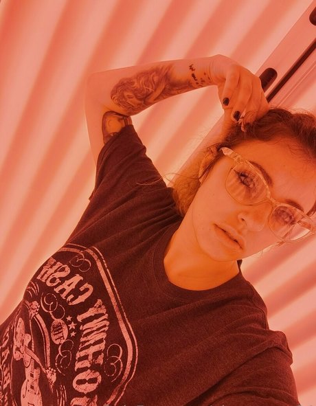 alexxrenee24 model best pictures