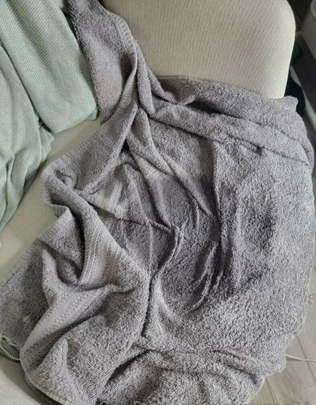 alexxrenee24 nudes star images