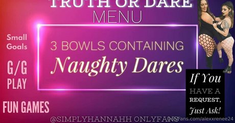 alexxrenee24 xxx pornstar images