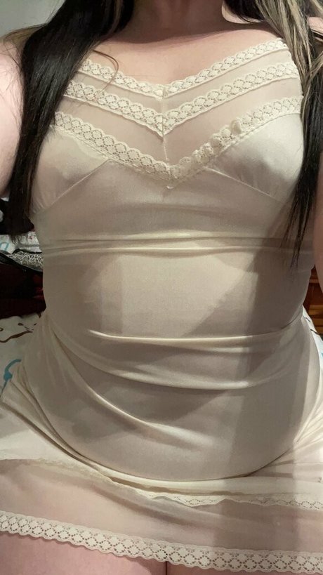 fakenips model art images