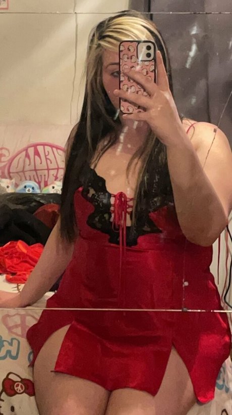 fakenips actress photos