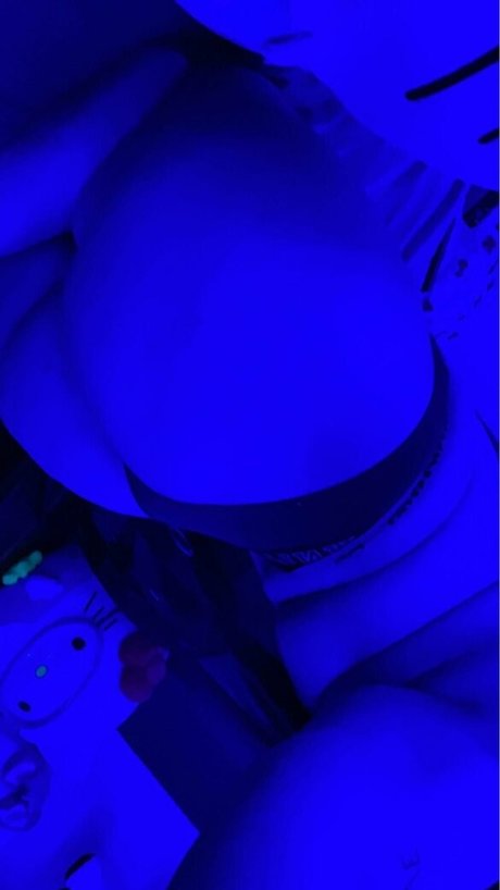 fakenips best pornstar gallery