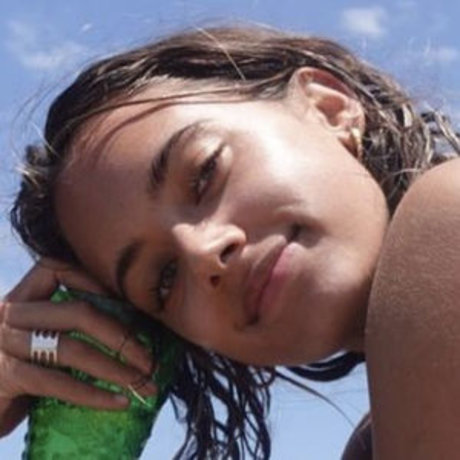 Ambar Driscoll high quality actress pictures