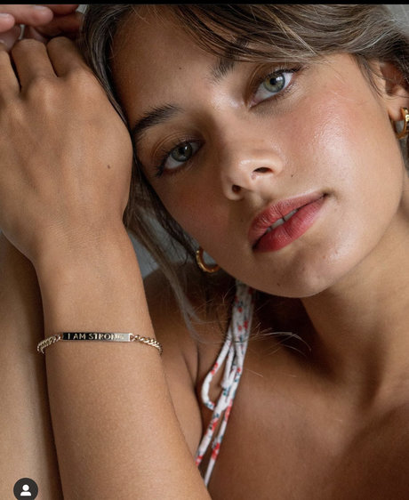 Ambar Driscoll pornographic actress photo