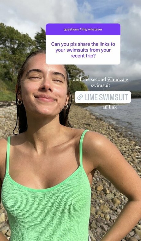 Ambar Driscoll pornstar high quality picture