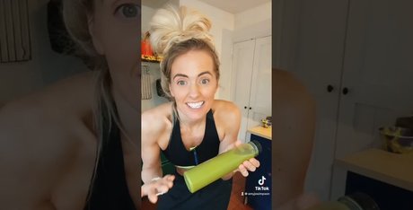 Amy Jo Simpson pornstar best pic