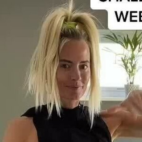 Amy Jo Simpson star sex pics