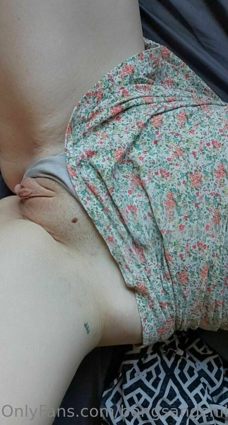 bongsandchillx star xxx pic