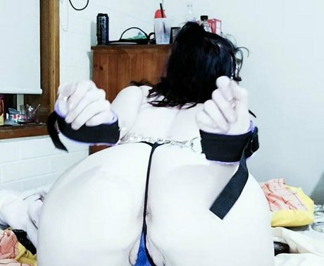 bongsandchillx star art pictures