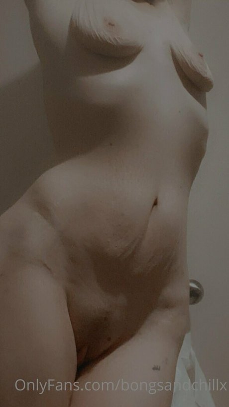 bongsandchillx star top img